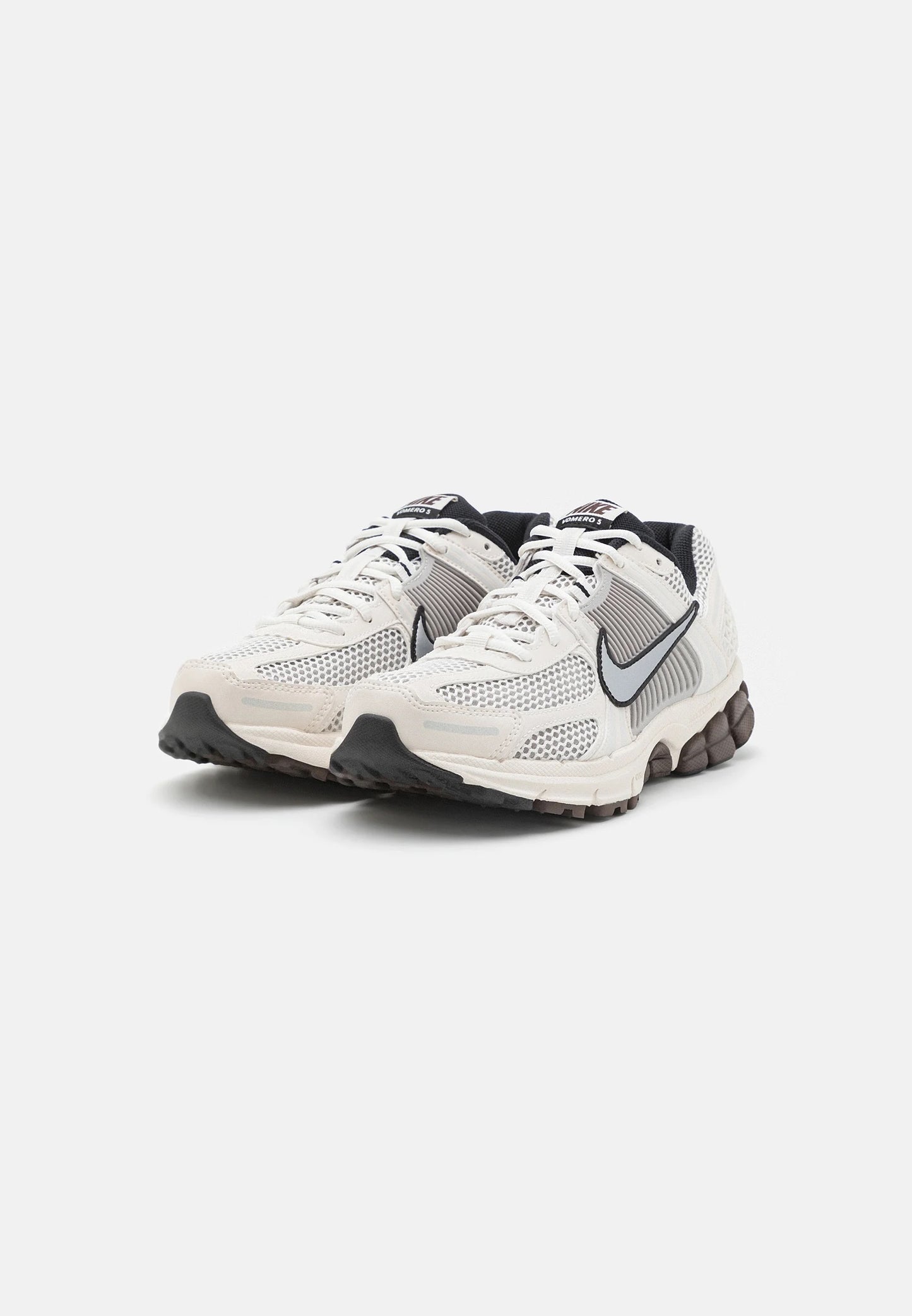 Nike Zoom Vomero 5 'Phantom Light Iron Ore'