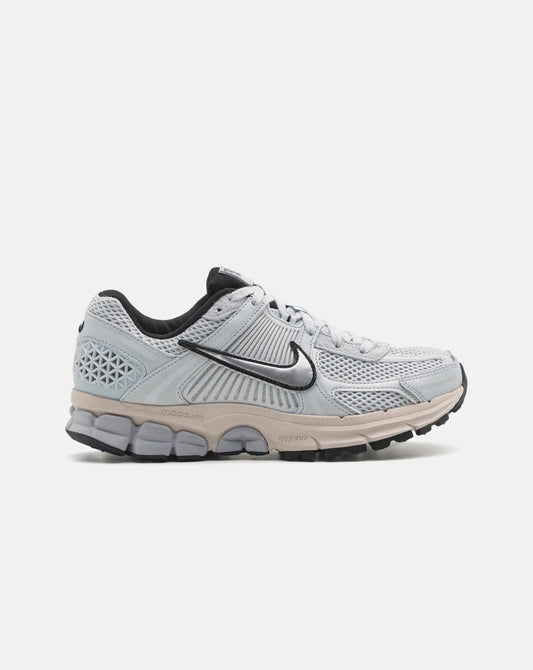 Nike Zoom Vomero 5 'Pure Platinum'