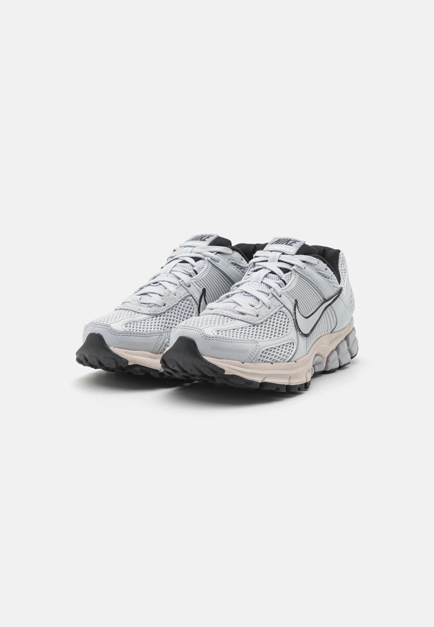 Nike Zoom Vomero 5 'Pure Platinum'