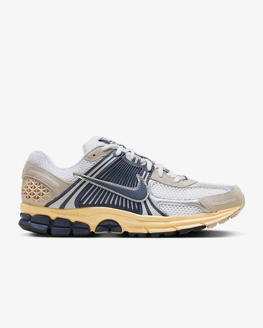 Nike Zoom Vomero 5 'Thunder Blue Cream'