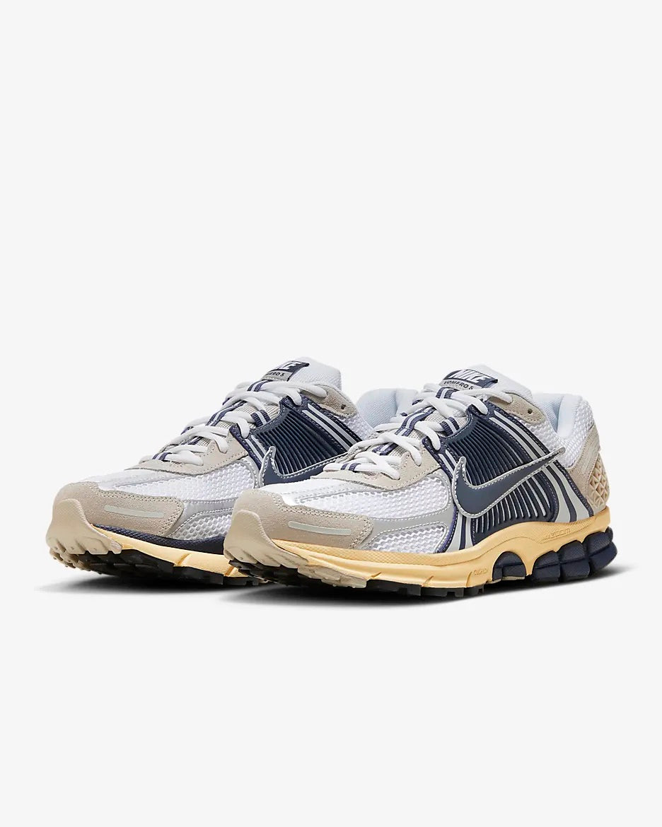 Nike Zoom Vomero 5 'Thunder Blue Cream'