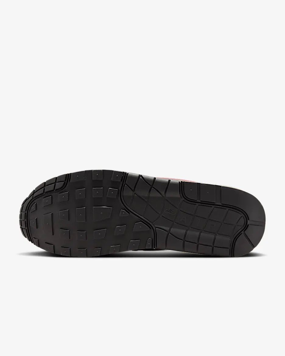 Nike Air Max 1 '86 PRM 'Powerwall BRS'