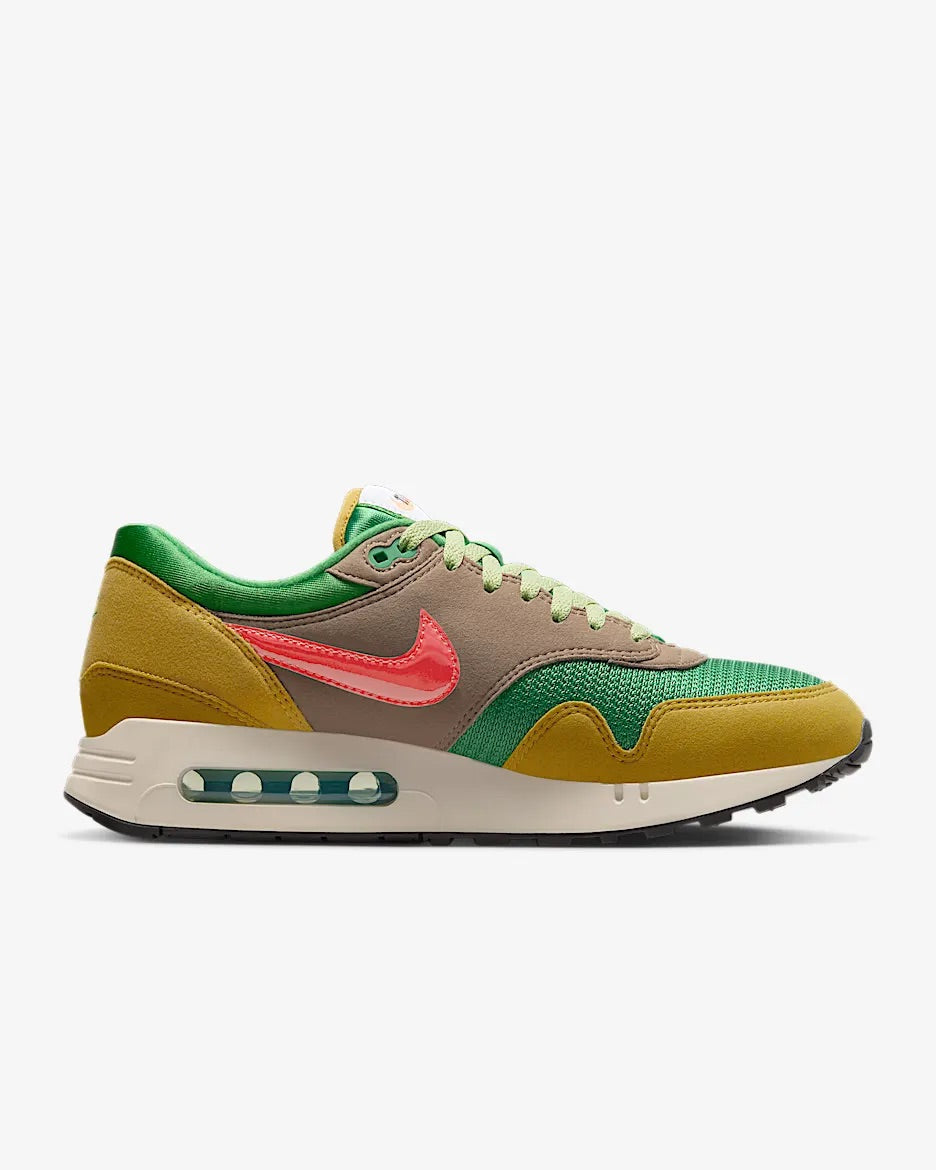 Nike Air Max 1 '86 PRM 'Powerwall BRS'