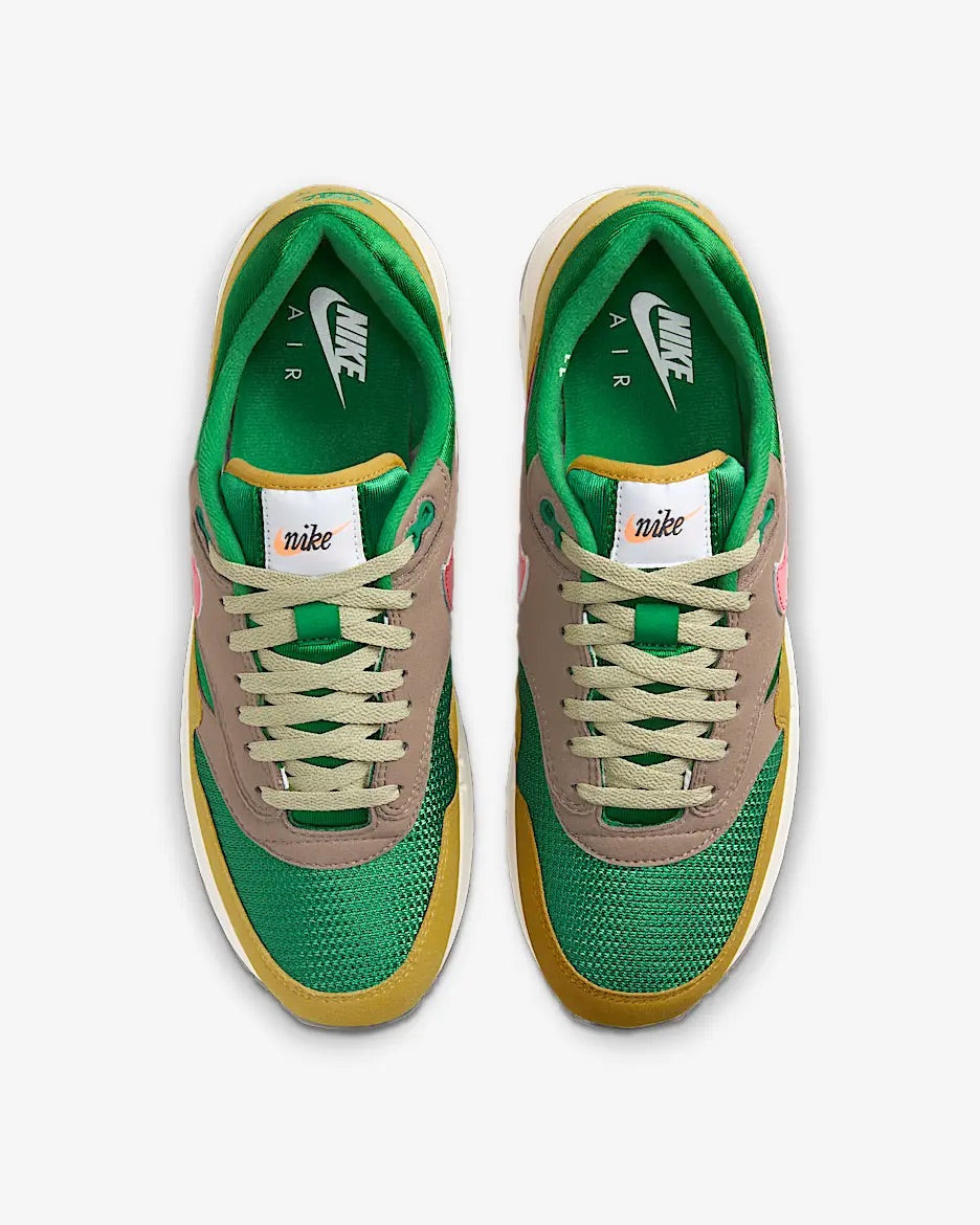 Nike Air Max 1 '86 PRM 'Powerwall BRS'