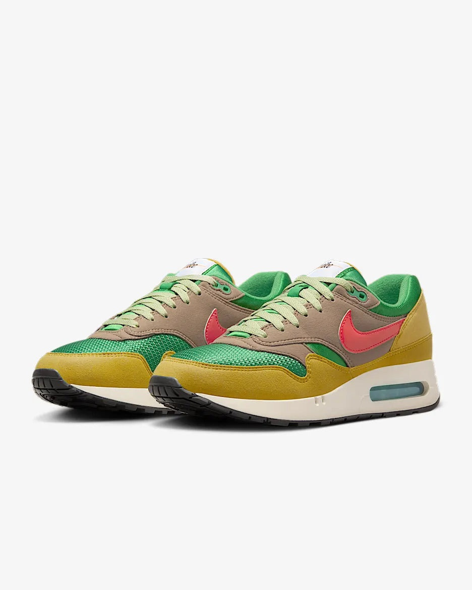 Nike Air Max 1 '86 PRM 'Powerwall BRS'