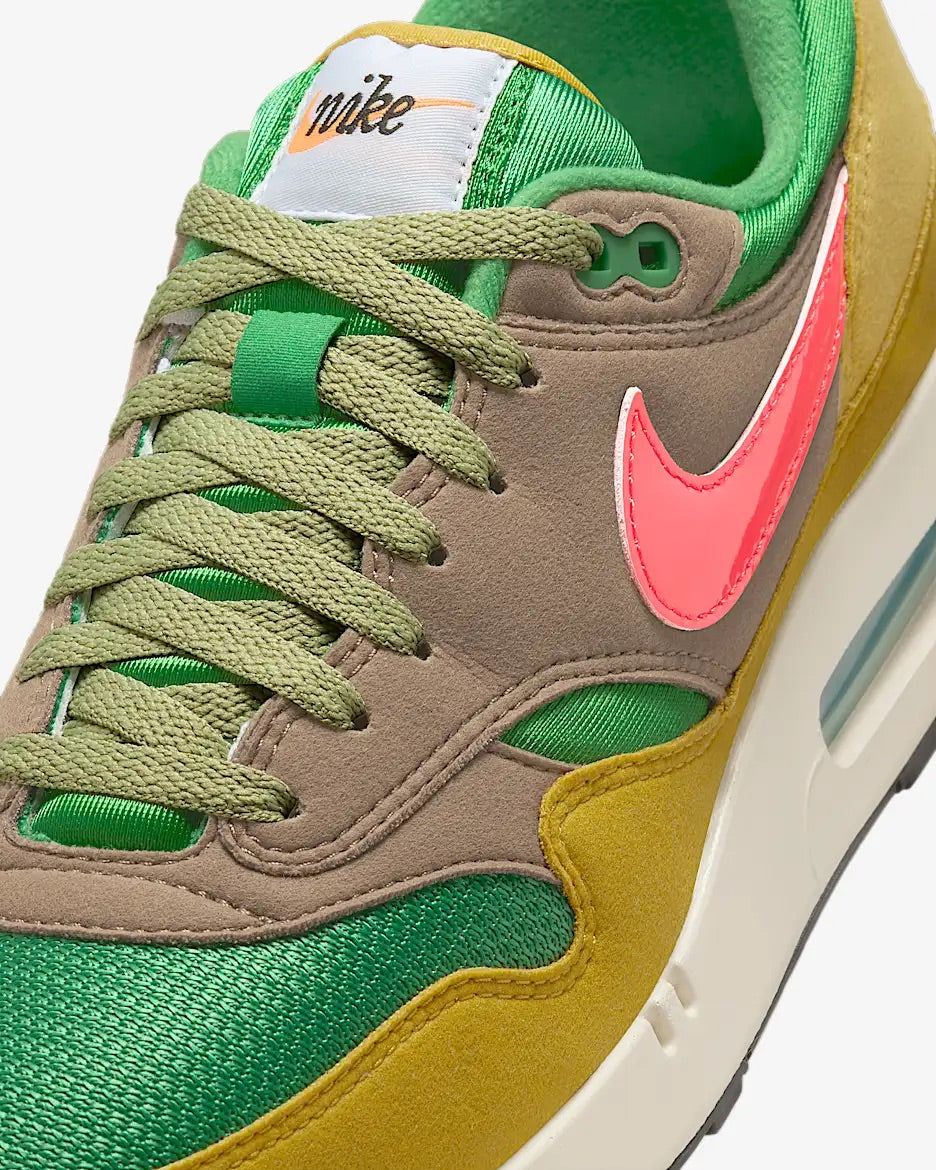 Nike Air Max 1 '86 PRM 'Powerwall BRS'