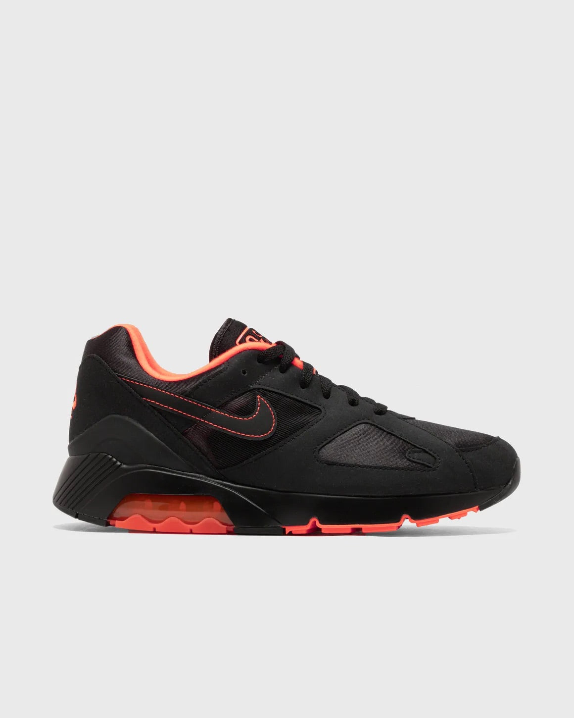 Nike Air 180 Hyper Crimson FV4710-002