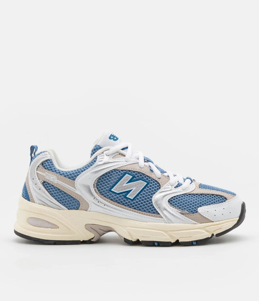 New Balance MR530 'Heron Blue'