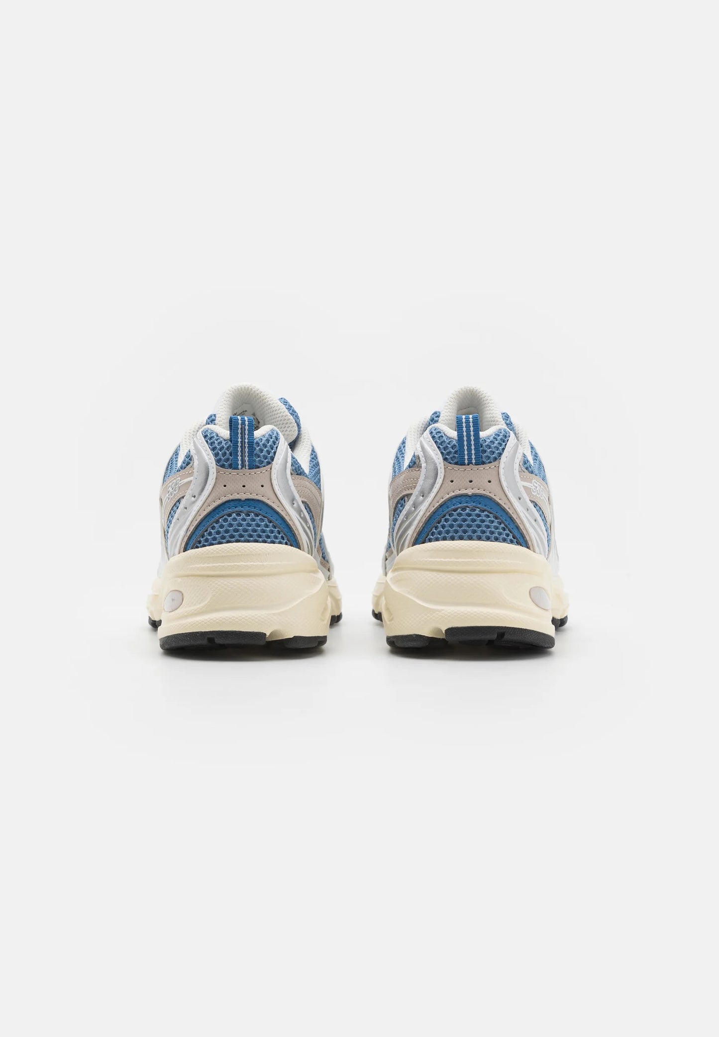 New Balance MR530 'Heron Blue'