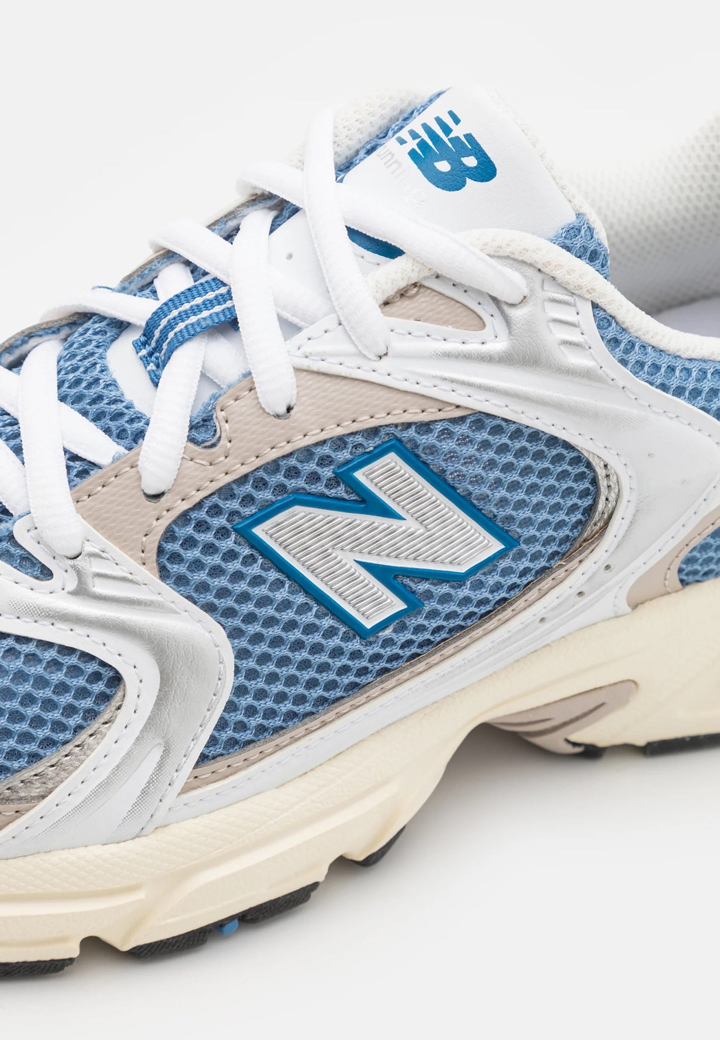 New Balance MR530 'Heron Blue'