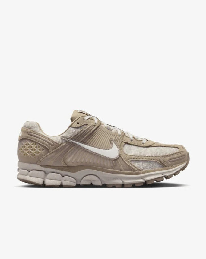 Nike Zoom Vomero 5 Khaki Phantom'