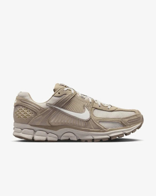 Nike Zoom Vomero 5 Khaki Phantom'