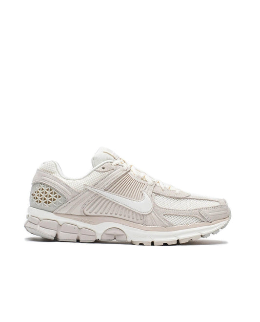 Nike Zoom Vomero 5 'Light Orewood Brown'
