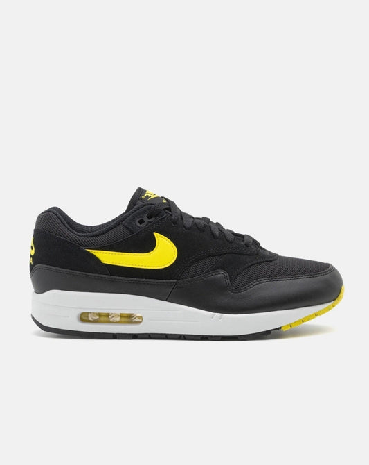 Nike Air max 1 Essential 'Batman'