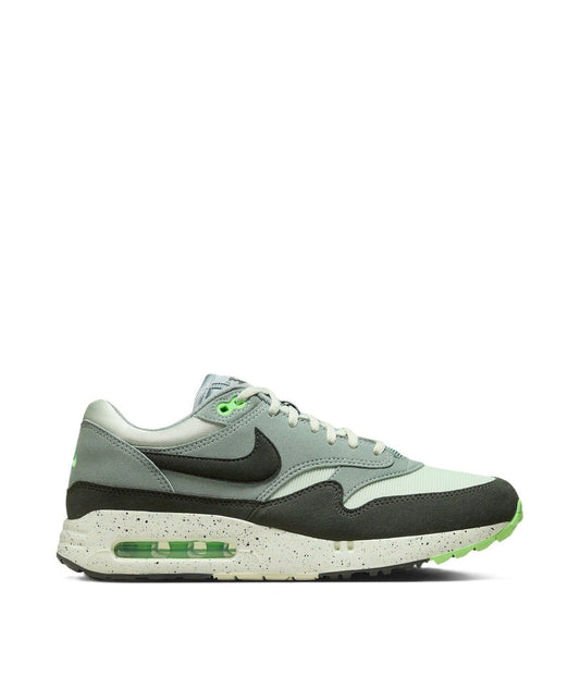 Nike Air Max 1 '86 OG 'Sea Glass'