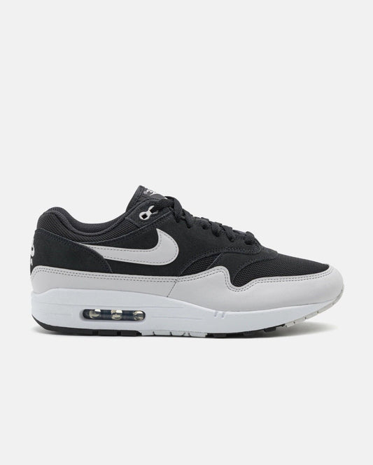 Nike Air Max 1 Essential 'Off Noir Vast Grey'