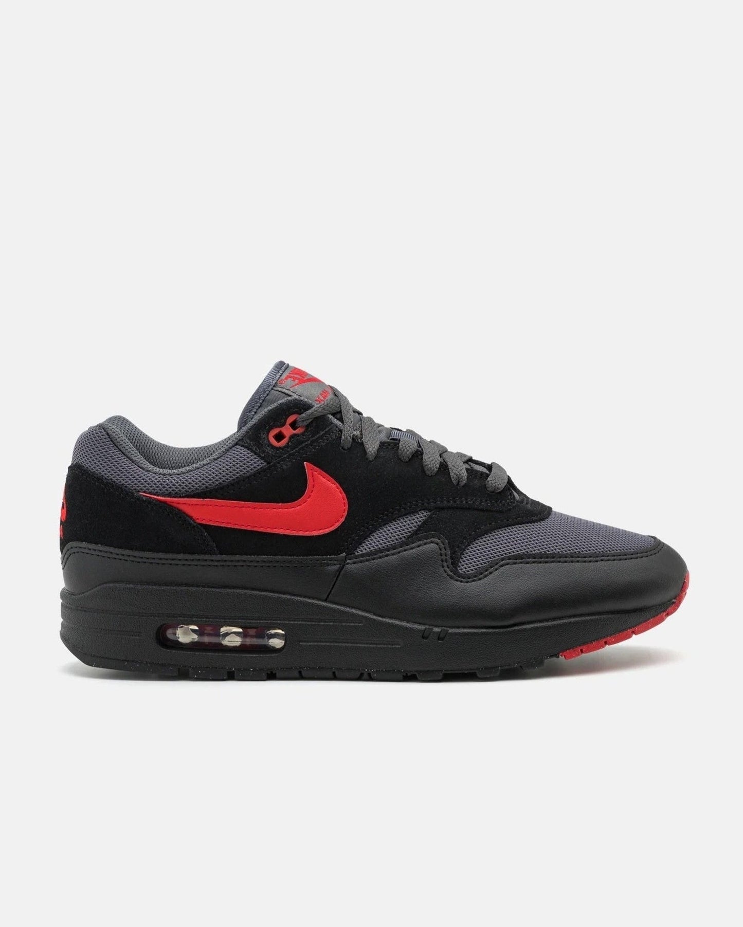 Nike Air Max 1 Essential Vamps FZ5808-008