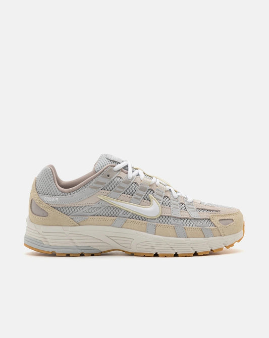 Nike P-6000 'Light Khaki'