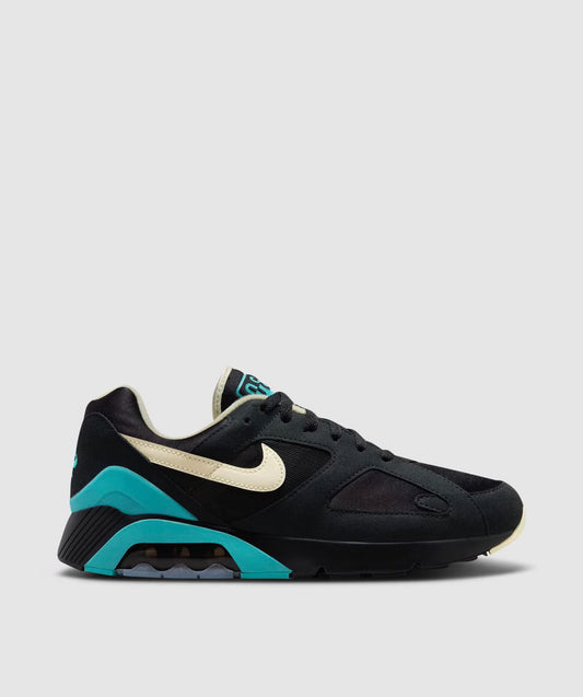 Nike Air 180 'Dusty Cactus'