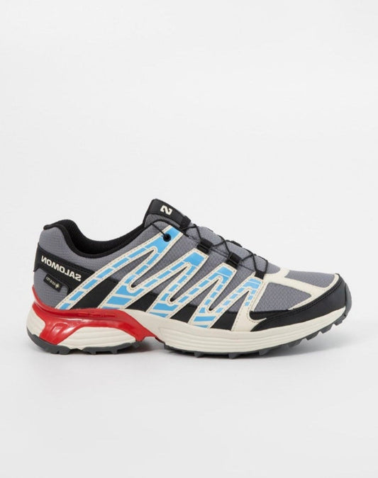 Salomon Reckon GTX Quit Shade Almond milk’