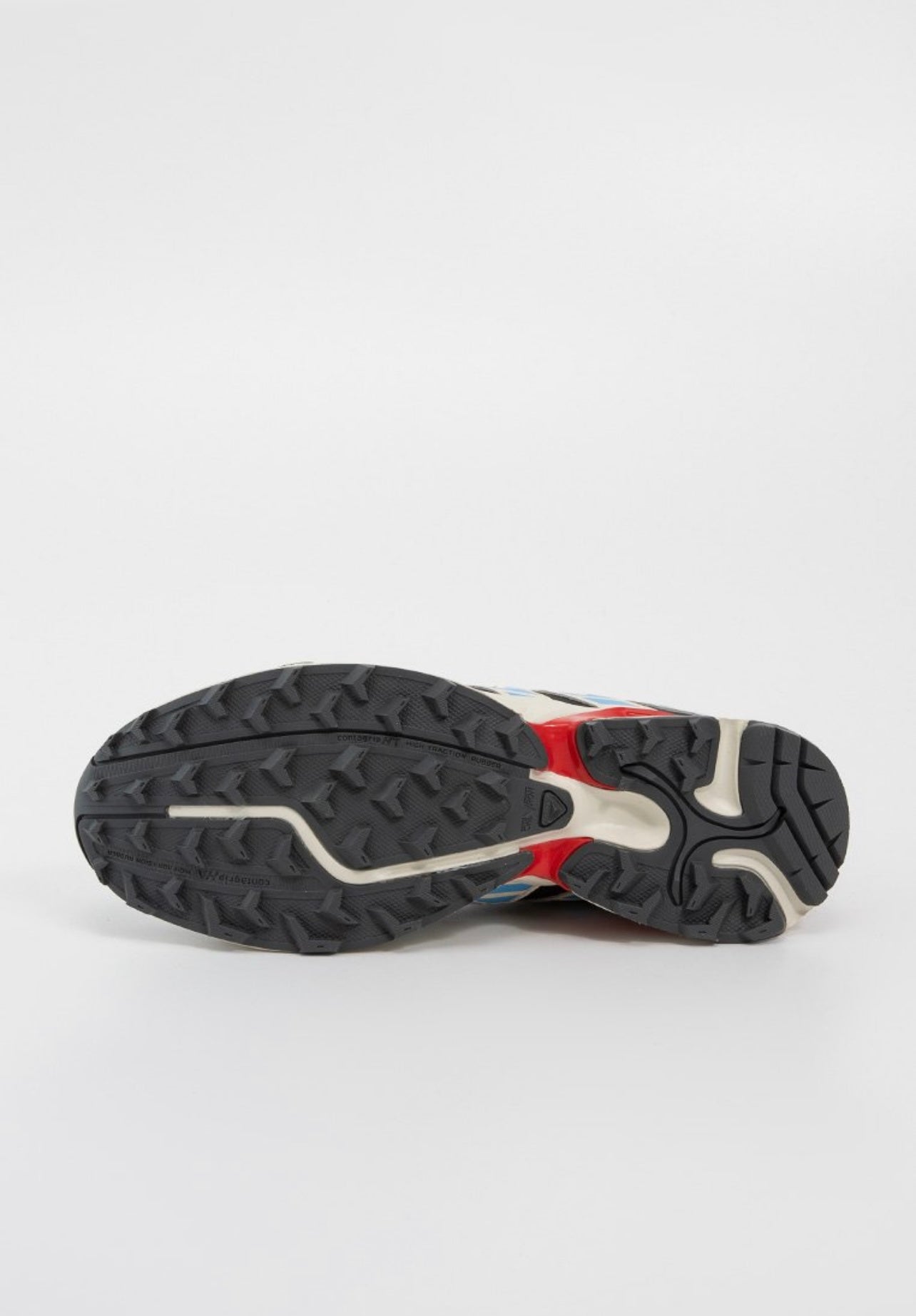 Salomon Reckon GTX Quit Shade Almond milk’