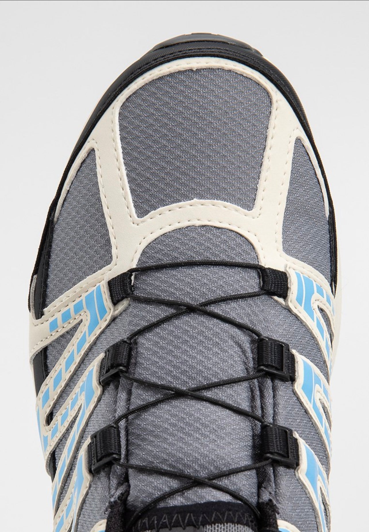 Salomon Reckon GTX Quit Shade Almond milk’