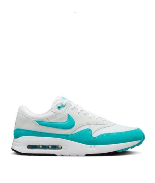 Nike Air Max 1 '86 OG Golf 'Dusty Cactus'