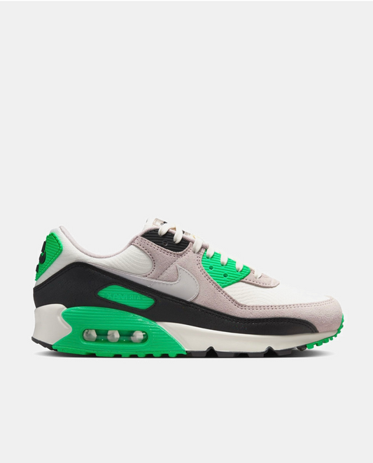Nike Air Max 90 'Screem Green'