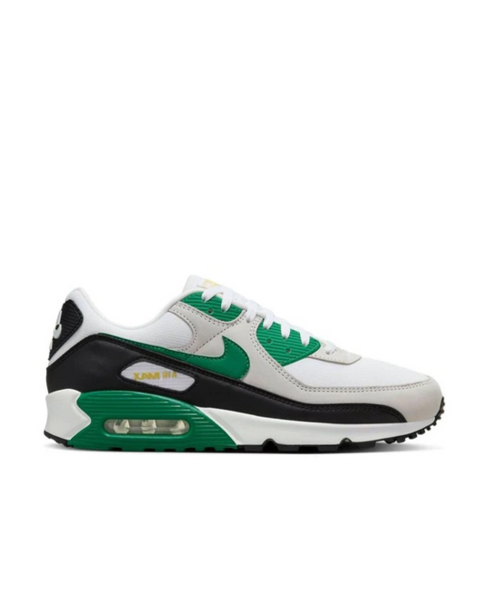 Nike Air Max 90 'Malachite'
