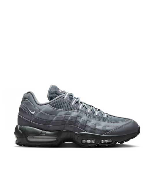 Nike Air Max 95 'Dark Grey Anthhracite'