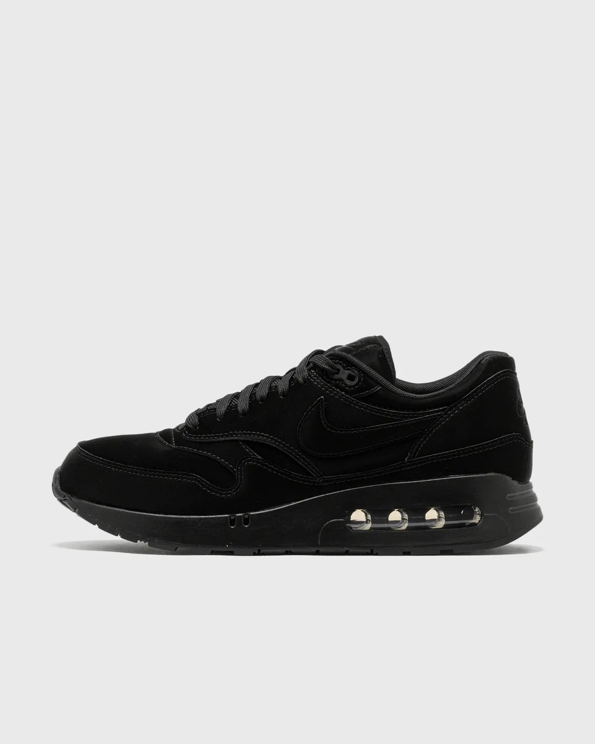 Nike Air Max 1 '86 OG 'Vanta Black'