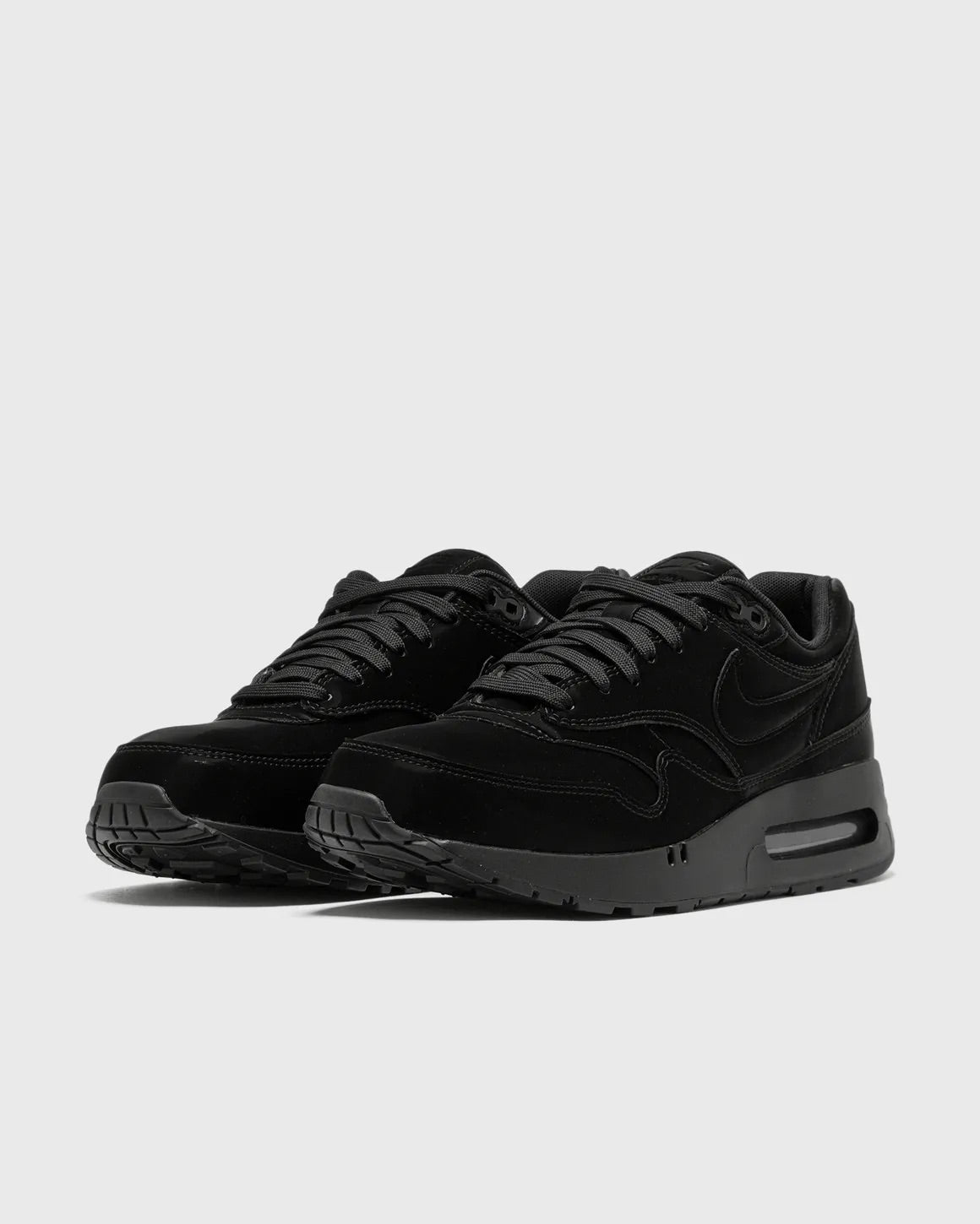 Nike Air Max 1 '86 OG 'Vanta Black'