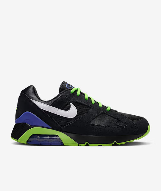 Nike Air 180 QS 'Joker'