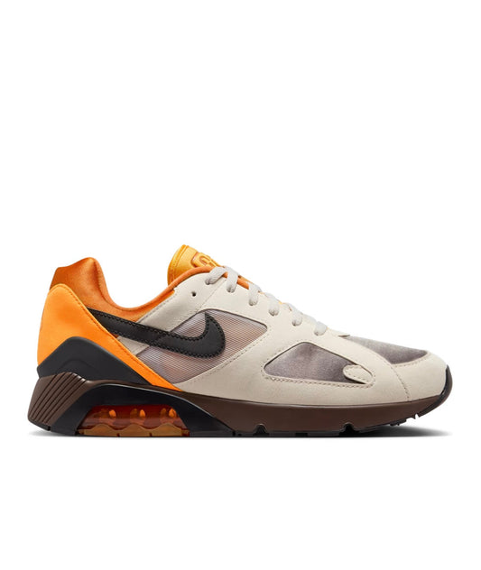 Nike Air 180 'Light Orewood Brown Sundial'