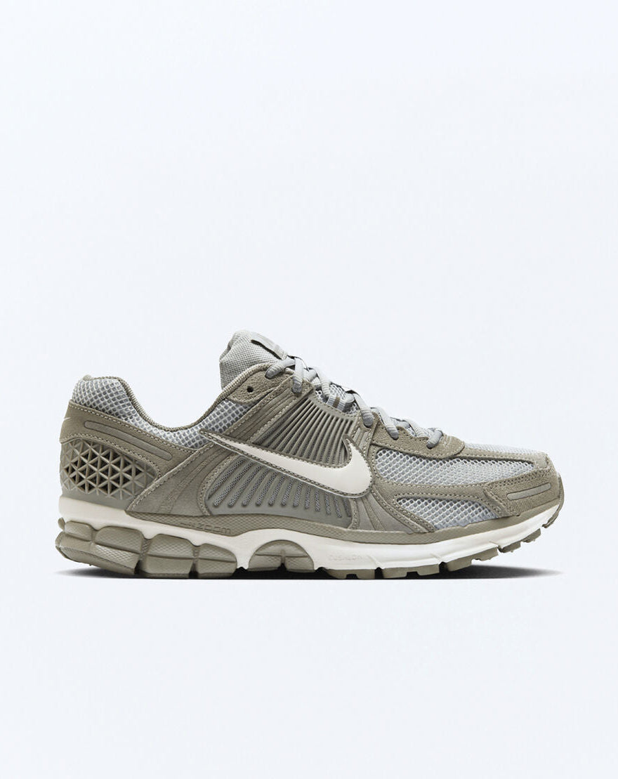 Nike Zoom Vomero 5 'Dark Stucco'