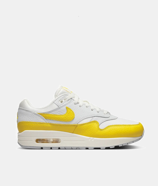 Nike Air max 'Tour Yellow'
