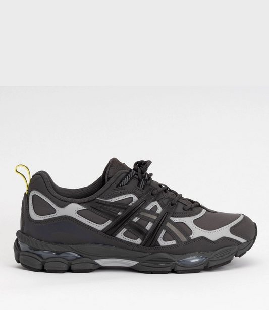 Asics Gel-NYC Utility 'Obsidian Grey Carbon'