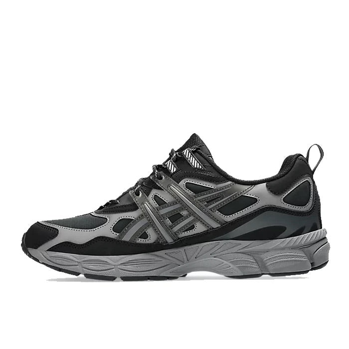Asics Gel-NYC Black Carbon'