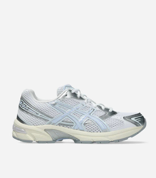 Asics Gel-1130 'White Blue Fade'
