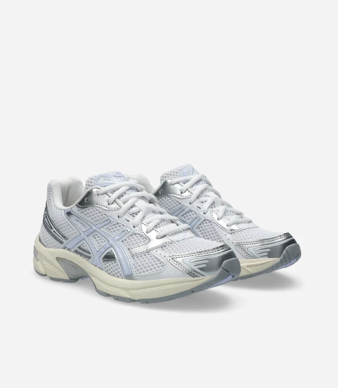 Asics Gel-1130 'White Blue Fade'