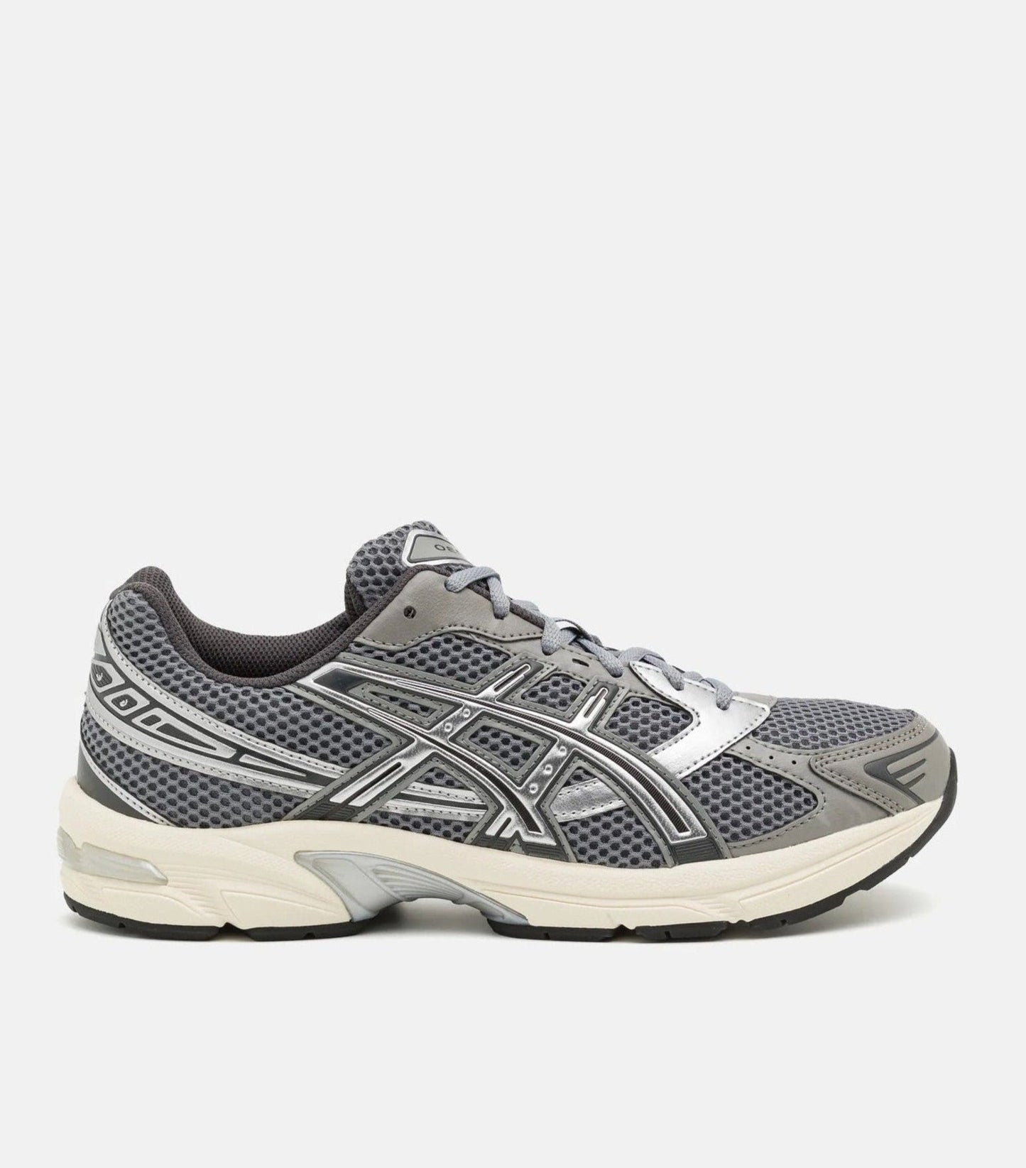 Asics Gel-1130 'Clay Grey Pure Silver'
