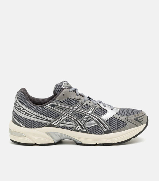 Asics Gel-1130 'Clay Grey Pure Silver'
