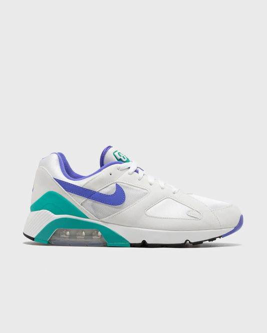 Nike Air 180 'Bluebird'