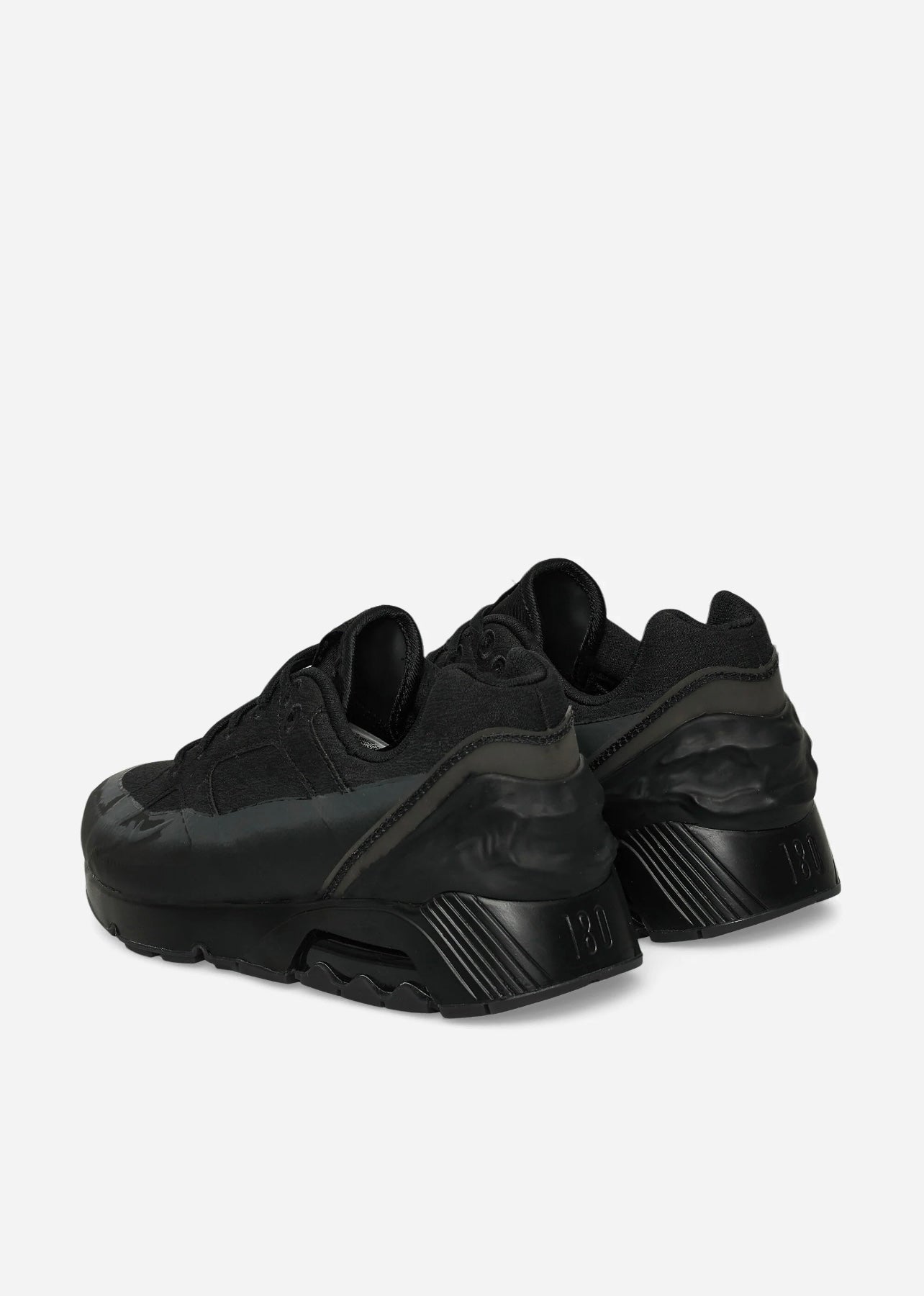 Nike Air 180 ‘Pan Records’