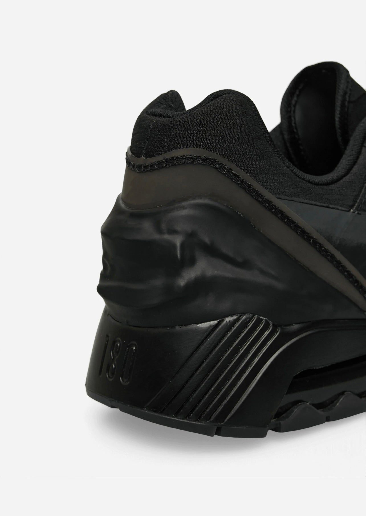 Nike Air 180 ‘Pan Records’