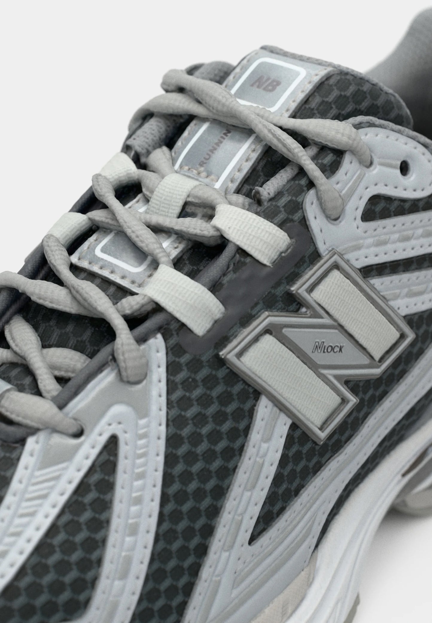 New Balance U1906R 'White Castlerock'