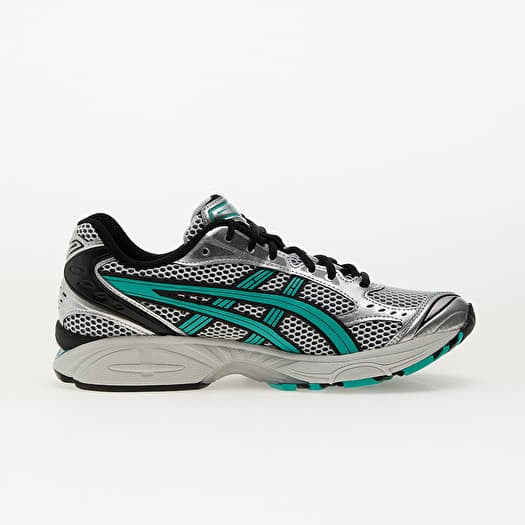 Asics Gel-Kayano 14 'Tiffany'