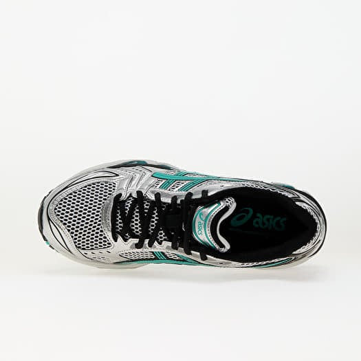 Asics Gel-Kayano 14 'Tiffany'