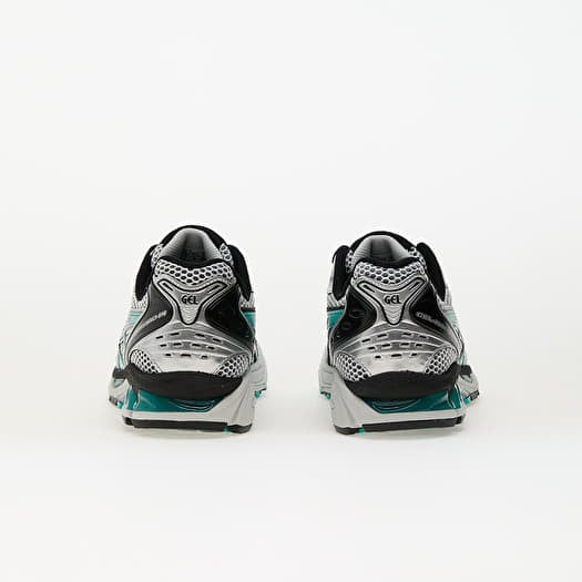 Asics Gel-Kayano 14 'Tiffany'