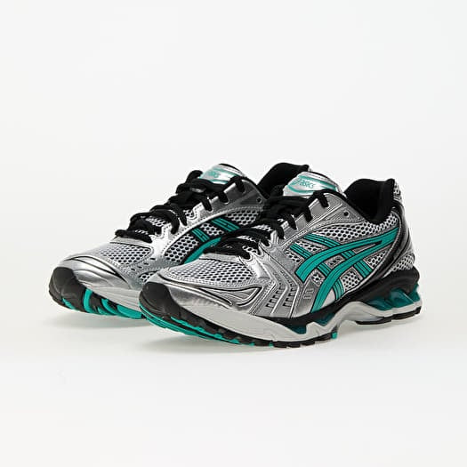 Asics Gel-Kayano 14 'Tiffany'